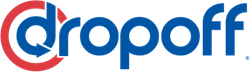 Dropoff Logo