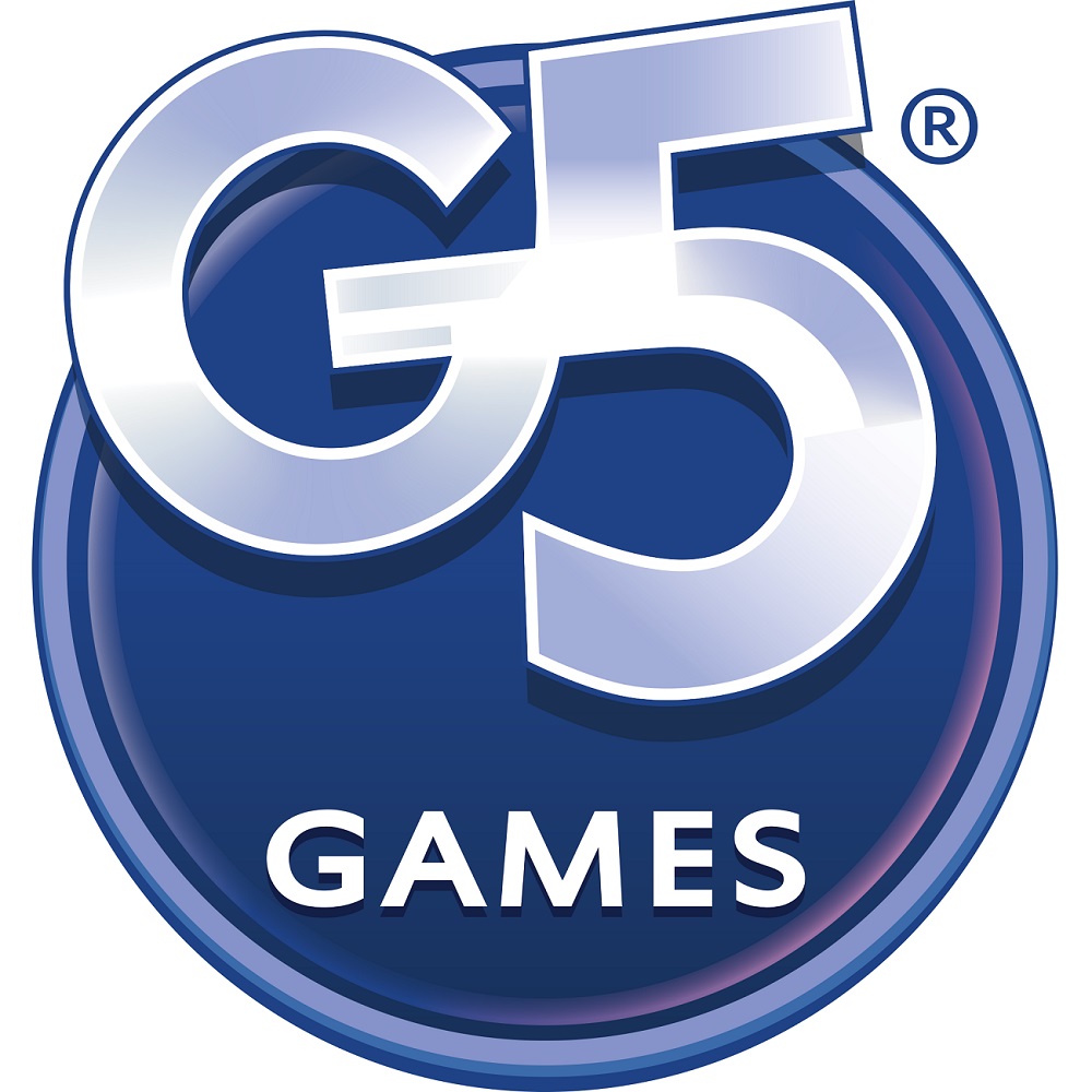 G5 Entertainment’s Revenue from Hidden Object Games Exceeds $100M for