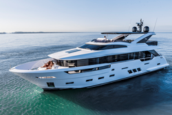Dreamline 26