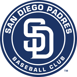 padres padres diego diego san san logo logo priced govx exclusively responders govx responders priced exclusively tickets tickets launch launch