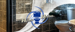Ensuring that every household has a 'helen brush' for a healthy, wealthy and comfortable life'