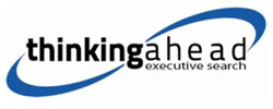 ThinkingAhead Executive Search