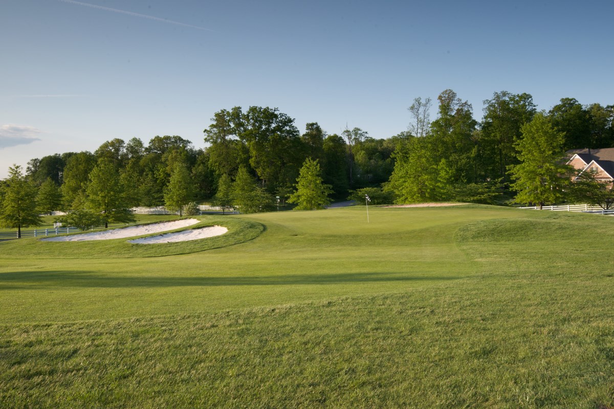 which-is-the-largest-golf-water