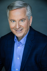 Richard A. Wilson of Sentium Strategic Communications to Deliver Keynote Address at the “9th Annual OC Water Summit” in Costa Mesa, CA.