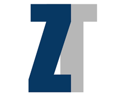 ZT Realty