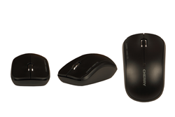 mouse, computer mouse, 3-button mouse, mouse with optical sensor, optical tracking mouse, 3-button mouse with scroll wheel, corded mouse, data input devices