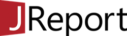Embedded Analytics