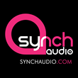 SynchAudio provides one stop music for all your screen based storytelling projects.
