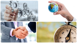 IT training and certifications