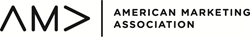 American Marketing Association Brand Launch