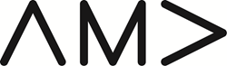 American Marketing Association Brand Launch