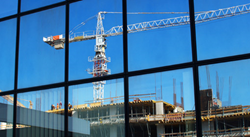 Engineering Procurement Construction