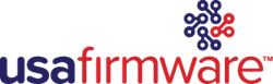 USA Firmware