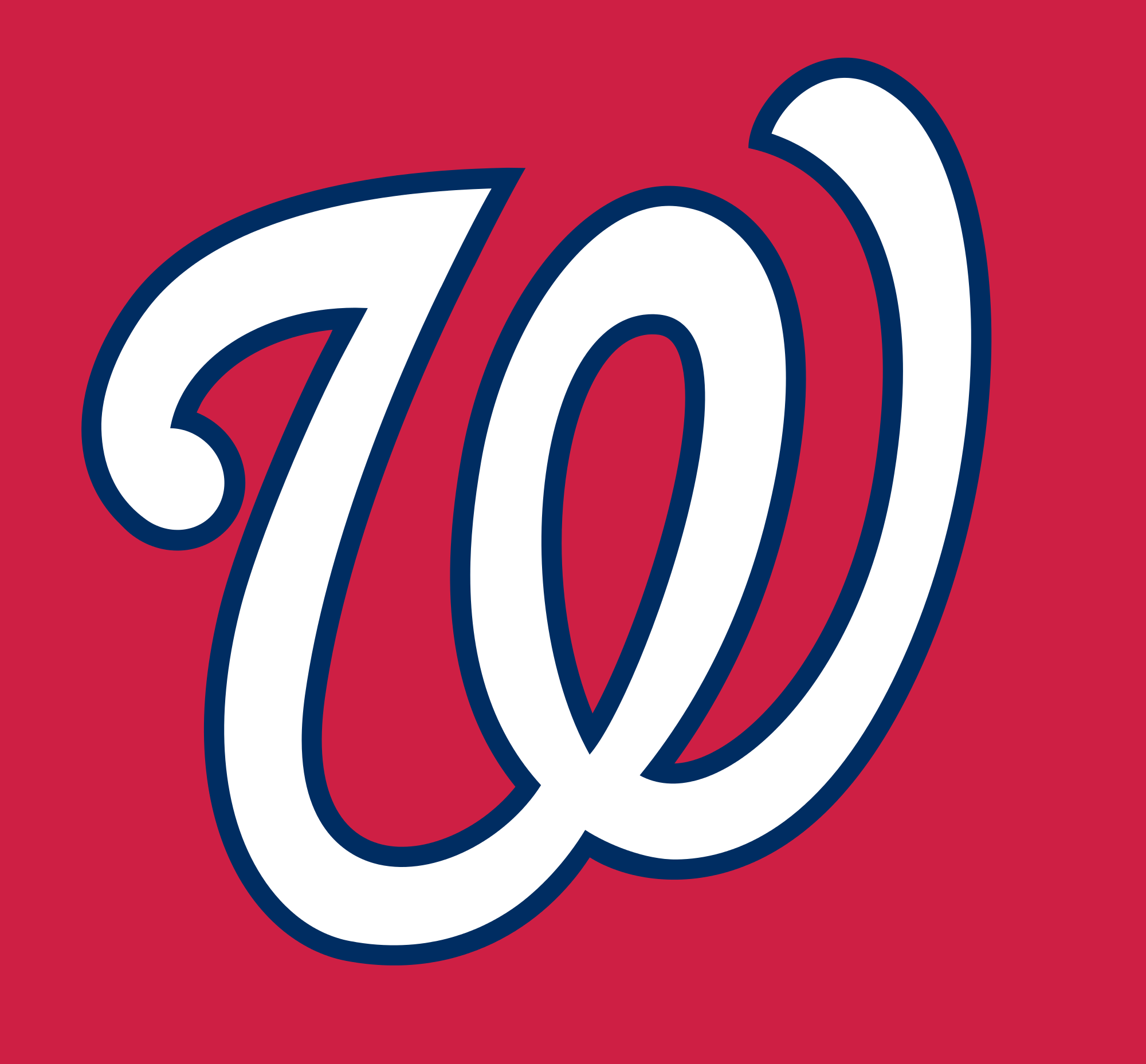 and Washington Nationals Launch New Season of Exclusively