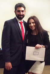 Ash Sobhe, R6S, CSUN Sobhe, Sobhe Scholarship, digital marketing agency
