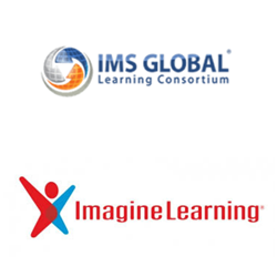 Imagine Learning Cloud product is certified for IMS Global OneRoster standard