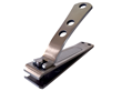 Personal Product Specialist KlipPro Announces New Clipper for Thick Nails that Helps Prevent Ingrown Toenails