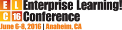 Enterprise Learning! Conference