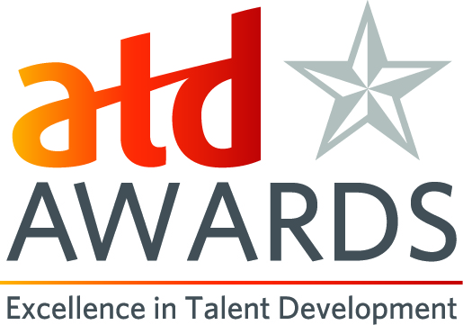 atd rewards