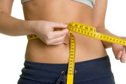 Measure Results After Vanquish Procedure