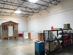 STOP Franchise Training Center