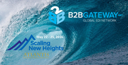 B2BGateway