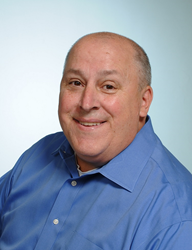 Southeast region VP of Business Solutions for TalentWave