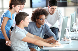 Become a Simulation Modeling Super User
