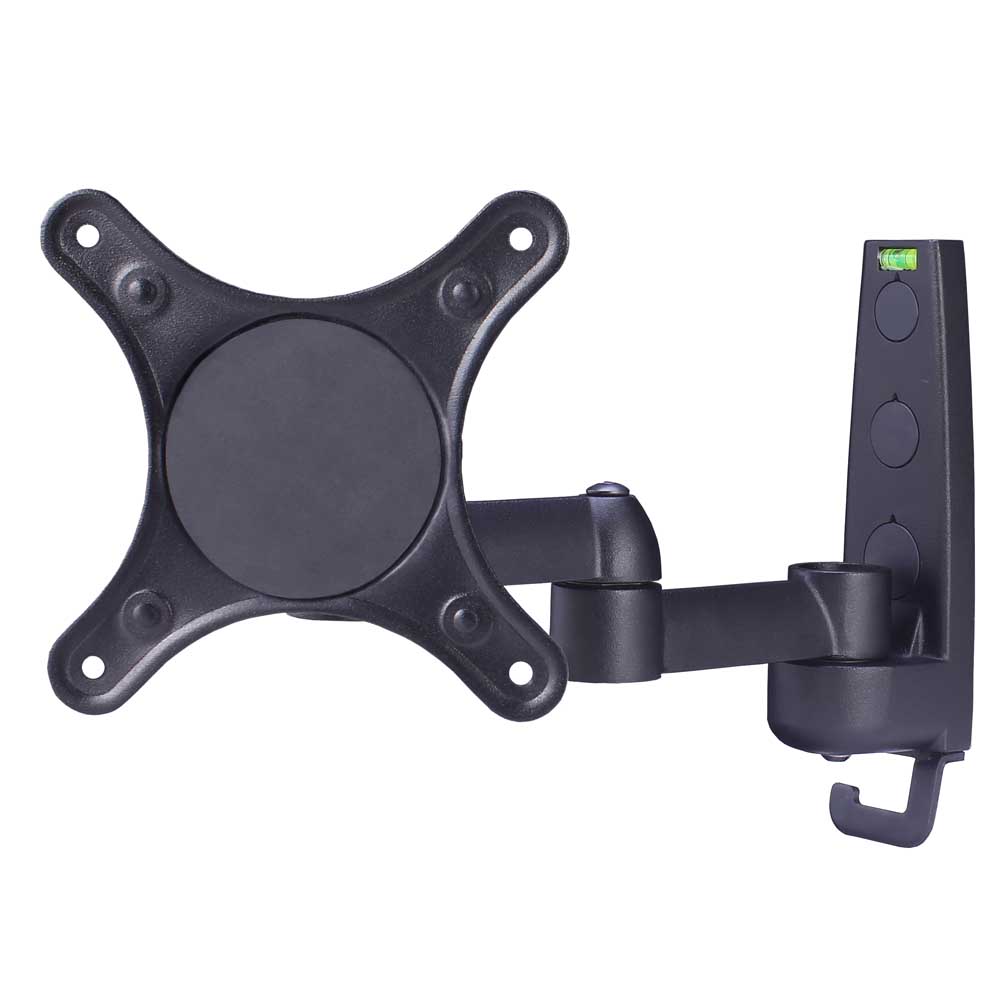 New Level Mount Online Store Offers a Wide Array of TV Mount Solutions