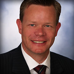 DuPage County Attorney James S. Harkness of Momkus McCluskey, LLC