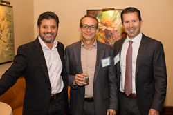 The Future of San Diego Life Science