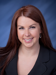 Jaclyn Casey Brown