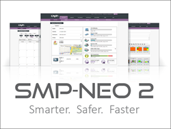 SMP-NEO 2