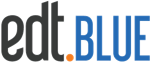 EDT Software edt.BLUE Platform as a Service