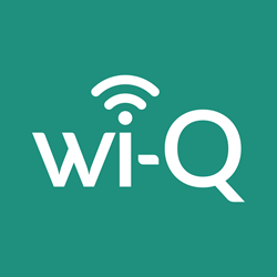 mobile ordering and payment solution