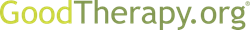 GoodTherapy.org logo