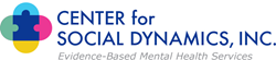 CSD Logo
