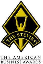 Stevie Awards, American Business Awards, SignUpGenius, video, awards