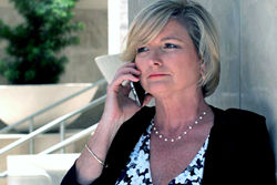 Barbie Barta - President of Business Centric Technology