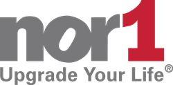 Nor1 – The Leader in Hospitality Merchandising Technology