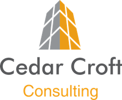 Cedar Croft Consulting