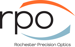 Rochester Precision Optics