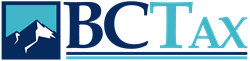 bctax.com