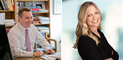 California Mesothelioma Attorneys