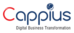 Cappius Technologies