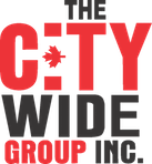 City Wide Group 31