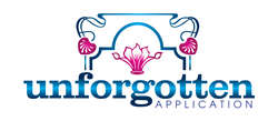 The Unforgotten Application is a mobile app invention designed to remember loved ones in a more meaningful manner.