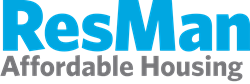 ResMan Affordable