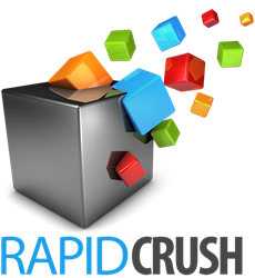 Rapid Crush, Inc.