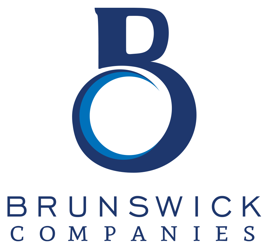 Brunswick Companies Appointed to The Hanover’s President’s Club